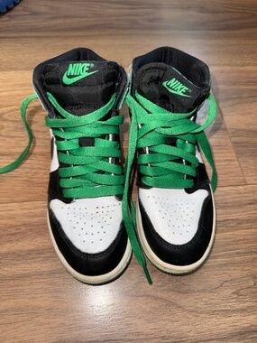 Jordan 1